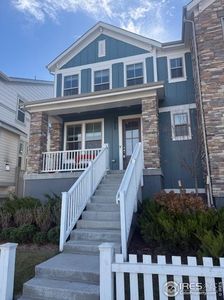 1472 Peach Ave, Erie, CO, 80516