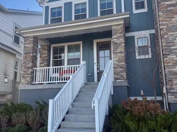 1472 Peach Ave, Erie, CO 80516