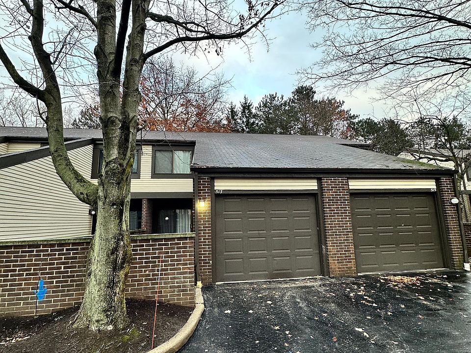 1st image of 513 Forsythia Ln