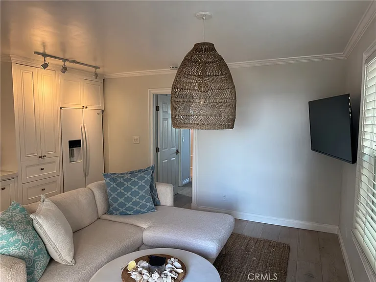 1398 Seacoast Dr #C — Photo 15