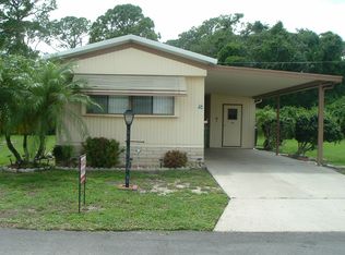 46 Royal Dr, Eustis, FL 32726