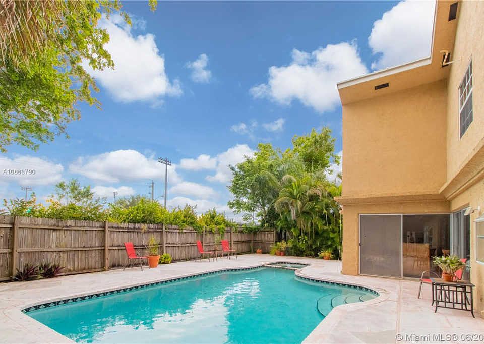 1st image of 3531 NW 73rd Way