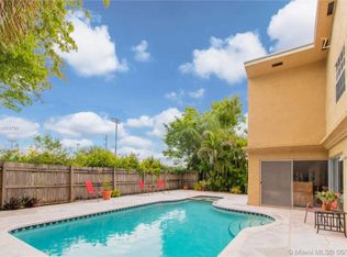 3531 NW 73rd Way, Coral Springs, FL 33065