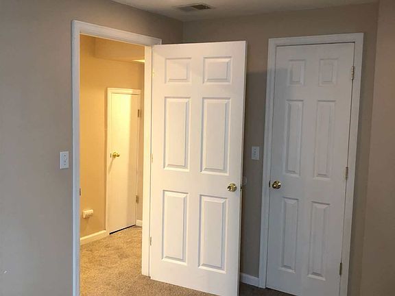 2nd image of 4533 Starflower Dr Unit C-1-1
