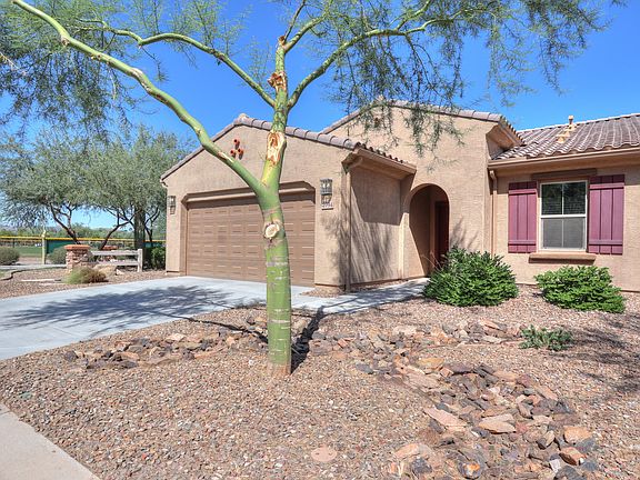2nd image of 4994 W Gulch Dr