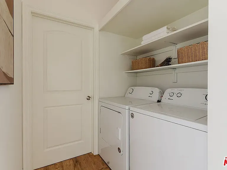 328 N Occidental Blvd #1 — Photo 15
