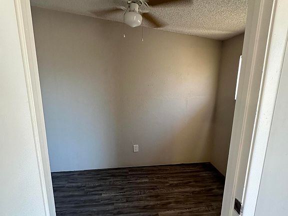 5th image of 1629 E 2ND Avenue