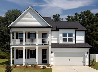149 Keithland Dr, Conway, SC 29527