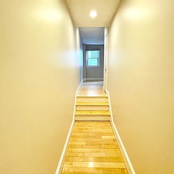 182 Cottage St #101 — Photo 7