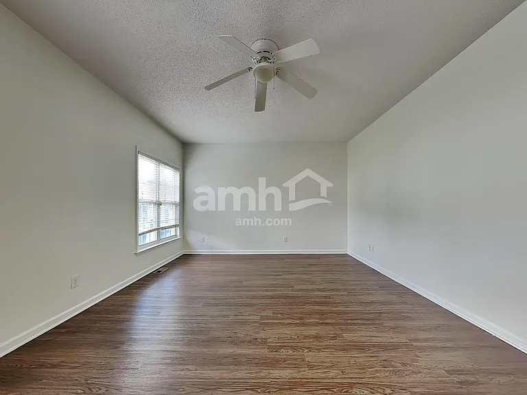 5805 Brookshadow Dr — Photo 8