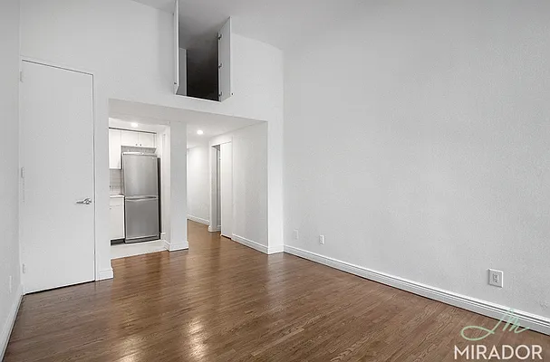 Rented by Mirador Real Estate | media 2