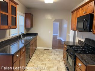 2488 65th Ave, Oakland, CA