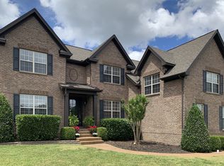 119 Riverbirch Ln, Hendersonville, TN 37075