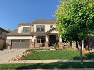 3533 Muskrat Creek Dr, Fort Collins, CO 80528
