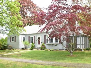 147 North St, Milford, CT 06460