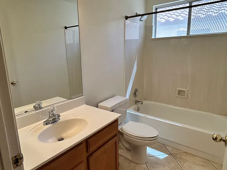 4426 E White Aster St — Photo 9
