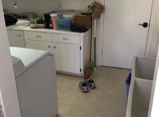 125 W Lancaster Rd, Banning, CA 92220