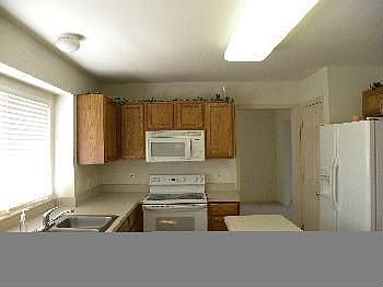 2nd image of 4156 Timberline Ct