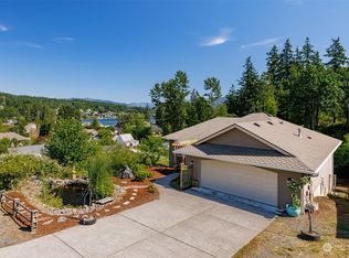 4300 Alice St, Bellingham, WA