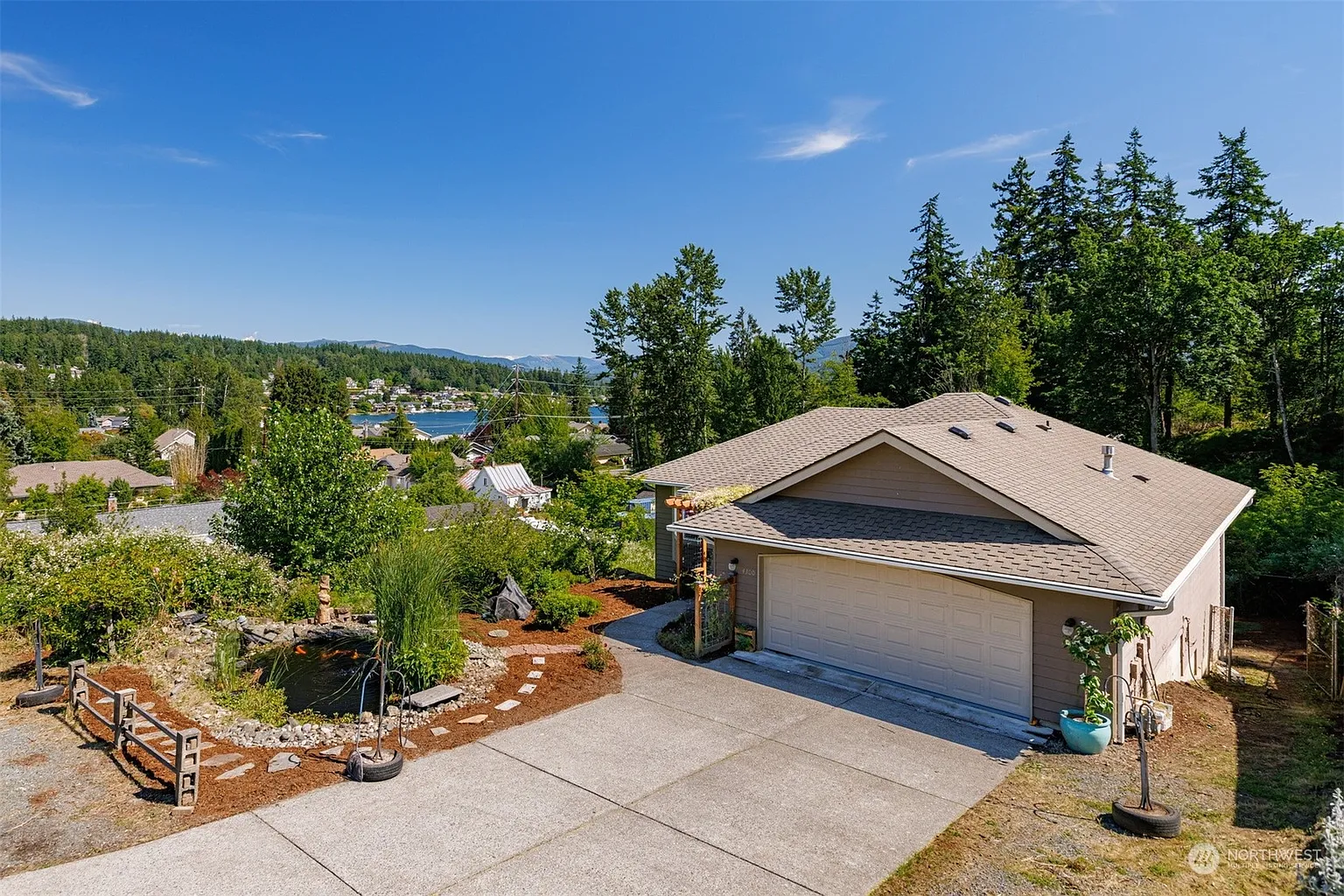 4300 Alice Street photo 1