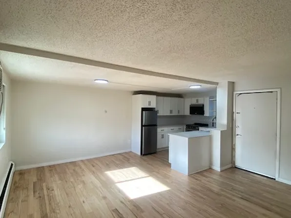 237 E 3rd Ave #335, Denver, CO 80203