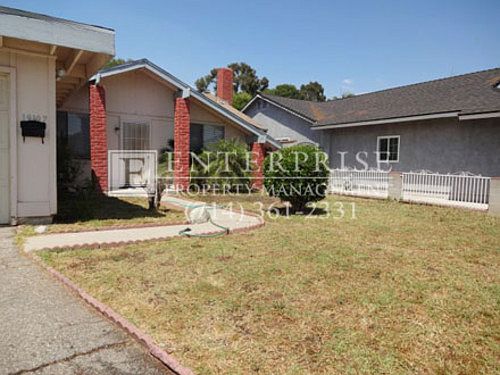 2nd image of 19107 E Elberland St