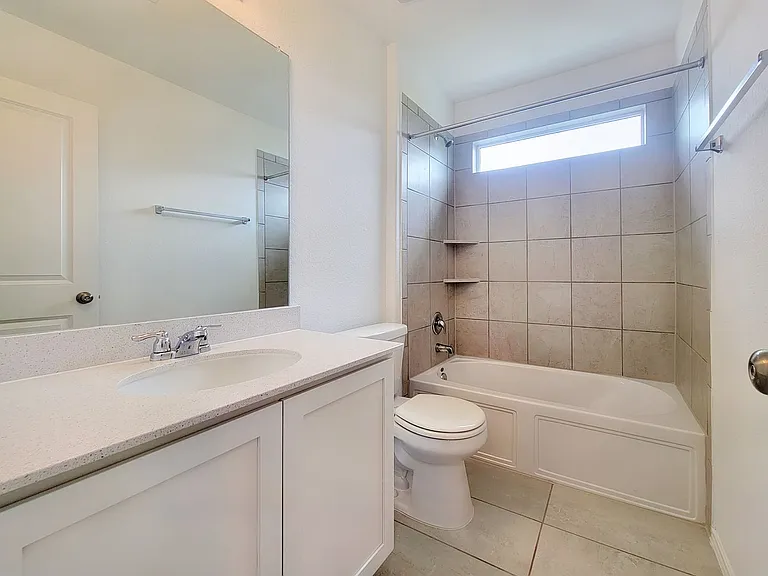 7232 Dancing Wind Ln — Photo 23