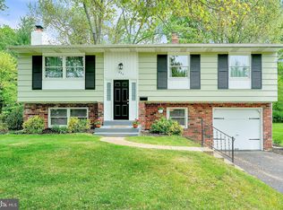 825 Concord Pl, Lansdale, PA 19446