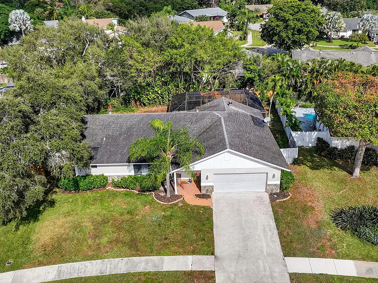 4135 Bay Laurel Way — Photo 44