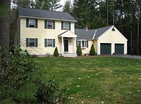 2nd image of 18 Foxwood Ave