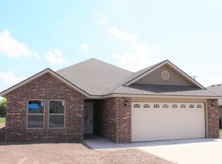 1204 Montana Pl, Joplin, MO 64804