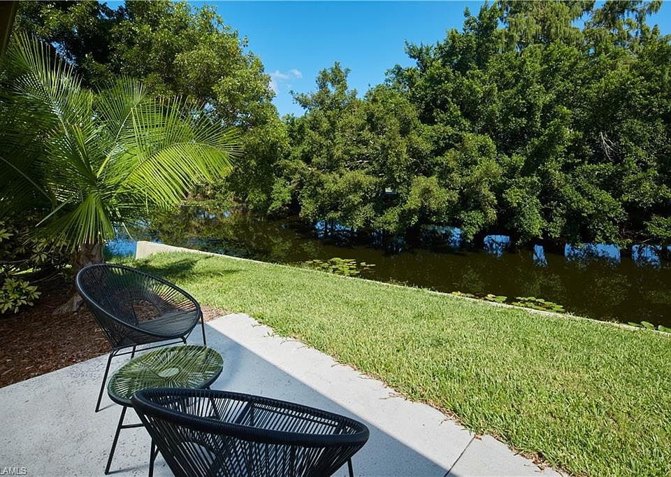 1st image of 843 Palm View DR #25