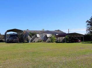 3130 Lanier Rd, Zephyrhills, FL 33541