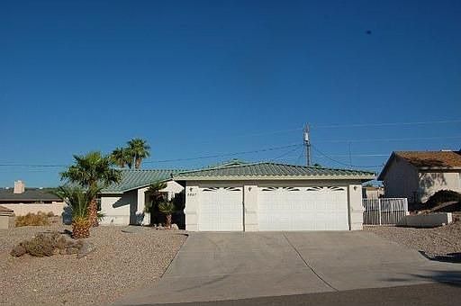 1st image of 3867 Northstar Dr
