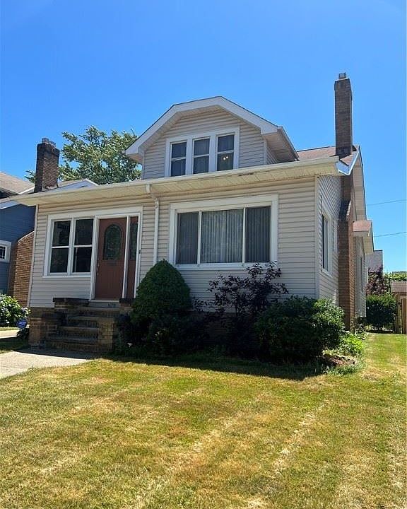 1st image of 16711 Dartmouth Ave