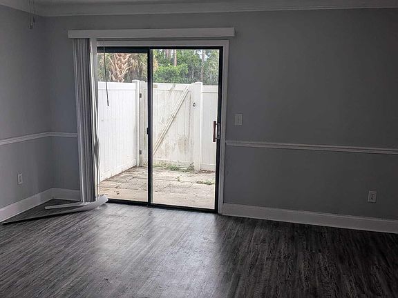 2nd image of 480 Reed Canal Rd APT 57