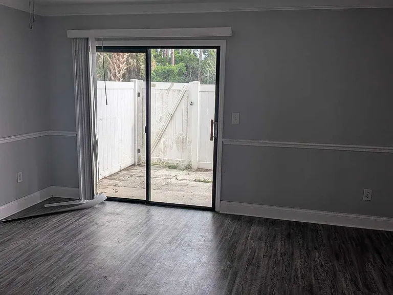 480 Reed Canal Rd #57 — Photo 2