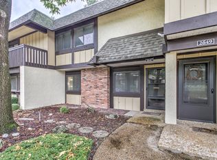 2647 Hampton Rd #C, Saint Charles, MO 63303