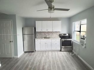 4410 26th Ave #2, Vero Beach, FL 32967
