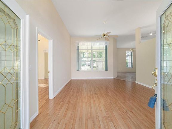 5th image of 6541 SW 111th Loop