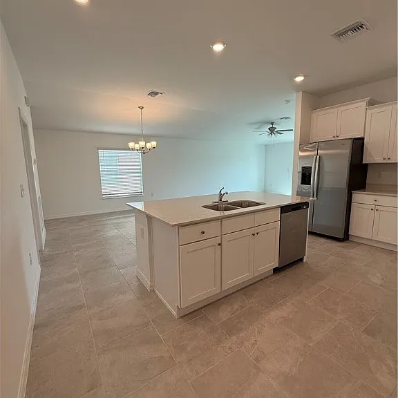 3850 Treasure Oak Way — Photo 7