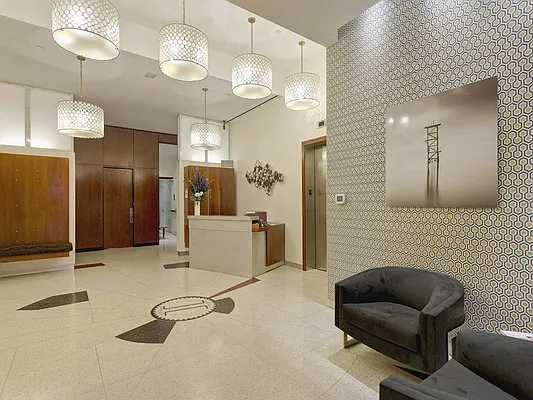 Rented by Meisel Real Estate | media 35