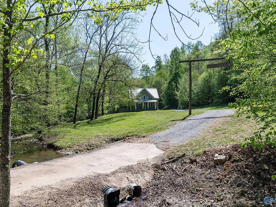 1751 Powdermill Hill Rd, Lawrenceburg, TN 38464 MLS 1832838 Zillow