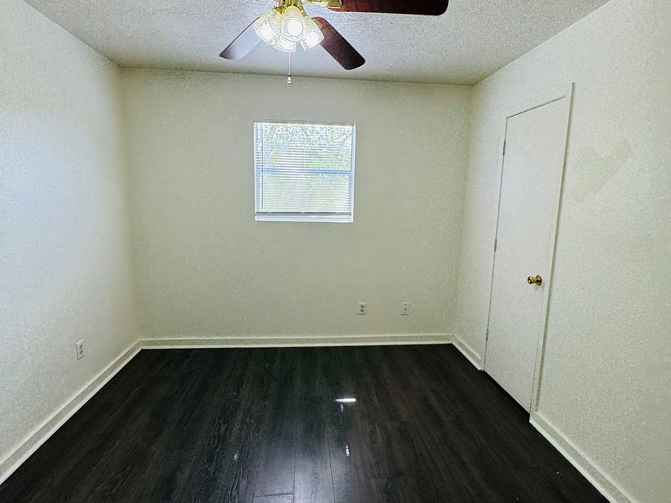 104 8th Ave 104 8th Ave Nederland TX Zillow