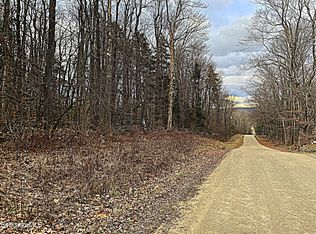 Schulze Rd, Washington, MA 01223