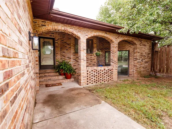 1013 Spanish Grant Rd, East Prairie, MO 63845