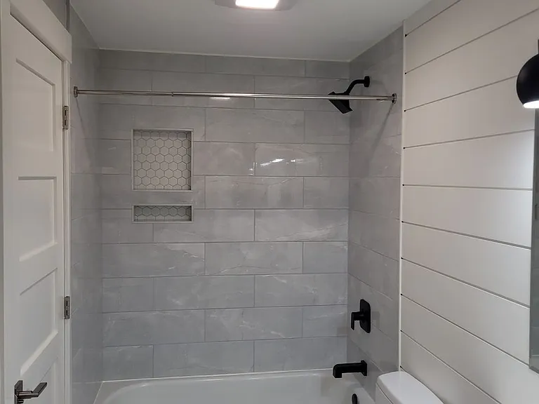9474 Redmond Woodinville Rd NE #A201 — Photo 10