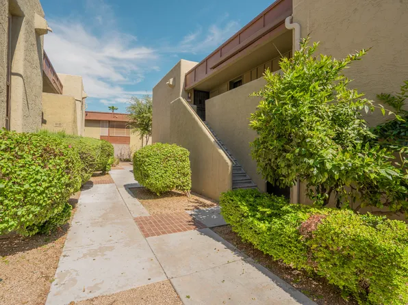 1701 W Tuckey Ln Unit 210, Phoenix, AZ 85015