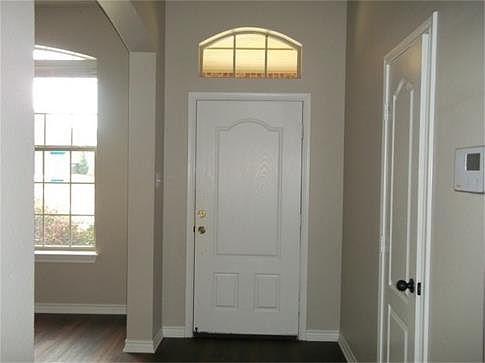 2nd image of 2026 Eden Dr
