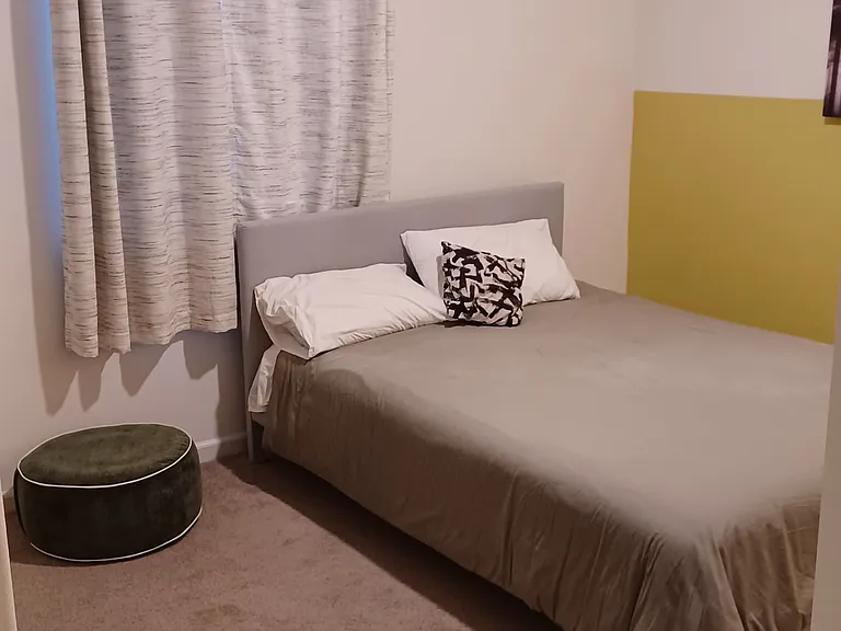 3194 Heather Dr — Photo 21